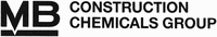MB CONSTRUCTION CHEMICALS GROUP