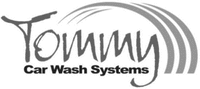 Tommy Car Wash Systems
