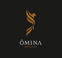 ÔMINA ROMANA