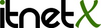 itnetX