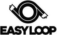 EASYLOOP
