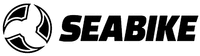 SEABIKE
