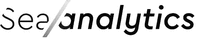 Sea/analytics