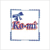 Ko-mi