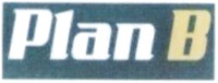 Plan B