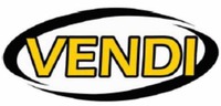 VENDI