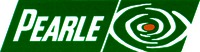PEARLE