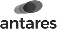 antares