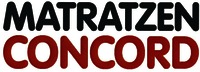 MATRATZEN CONCORD