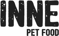 INNE PET FOOD