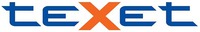 TEXET