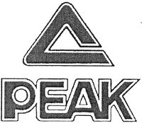 PEAK