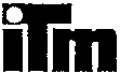 iTm