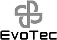 EvoTec