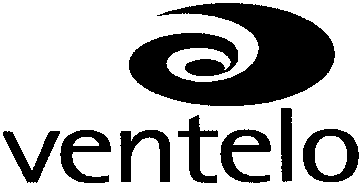 ventelo