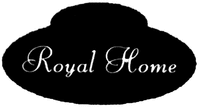 Royal Home