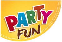 PARTY FUN