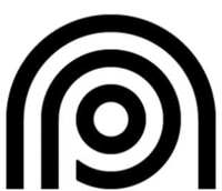 opn