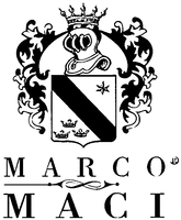 MARCO MACI