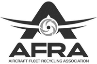A AFRA AIRCRAFT FLEET RECYCLING ASSOCIATION