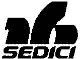 16 SEDICI