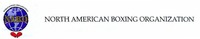 NABO NORTH AMERICAN BOXING ORGANIZATION