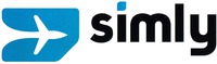 simly