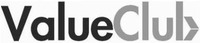 ValueClub