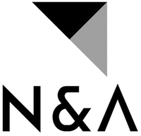 N&A