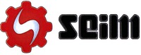 seim