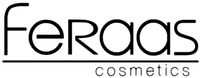 Feraas cosmetics