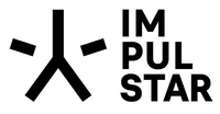 IMPULSTAR