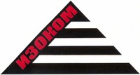izokom