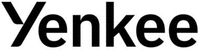 Yenkee