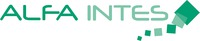ALFA INTES