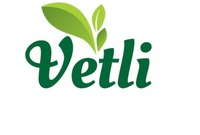 Vetli