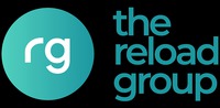 RG THE RELOAD GROUP