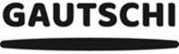 GAUTSCHI