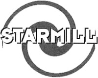 STARMILL