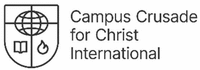 Campus Crusade for Christ International