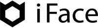 i Face