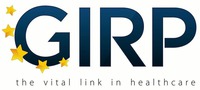 GIRP the vital link in healthcare