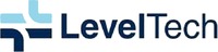 LevelTech