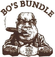 BO'S BUNDLE