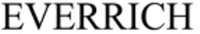 EVERRICH
