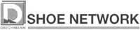 DEICHMANN SHOE NETWORK