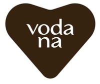 voda na