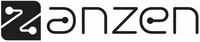 ANZEN
