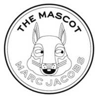 THE MASCOT MARC JACOBS