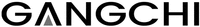 GANGCHI